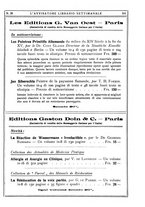 giornale/TO00177931/1931/unico/00000661