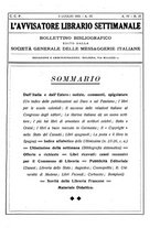 giornale/TO00177931/1931/unico/00000665
