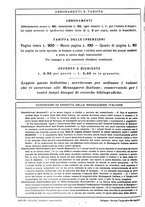 giornale/TO00177931/1931/unico/00000666