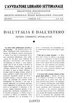 giornale/TO00177931/1931/unico/00000667