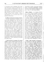 giornale/TO00177931/1931/unico/00000668