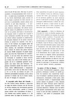 giornale/TO00177931/1931/unico/00000669