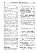 giornale/TO00177931/1931/unico/00000674