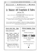 giornale/TO00177931/1931/unico/00000676