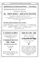 giornale/TO00177931/1931/unico/00000677