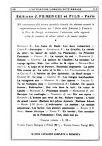 giornale/TO00177931/1931/unico/00000680