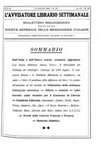 giornale/TO00177931/1931/unico/00000685