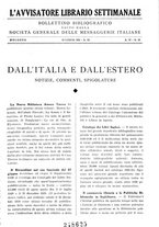 giornale/TO00177931/1931/unico/00000687