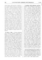 giornale/TO00177931/1931/unico/00000688