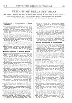 giornale/TO00177931/1931/unico/00000689