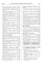 giornale/TO00177931/1931/unico/00000691
