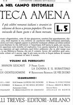 giornale/TO00177931/1931/unico/00000697