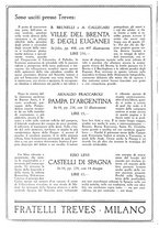 giornale/TO00177931/1931/unico/00000698