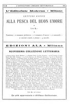 giornale/TO00177931/1931/unico/00000699