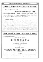 giornale/TO00177931/1931/unico/00000701