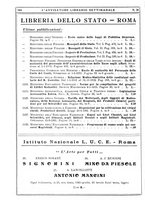 giornale/TO00177931/1931/unico/00000702