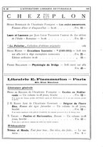 giornale/TO00177931/1931/unico/00000703