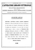 giornale/TO00177931/1931/unico/00000709