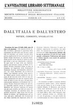 giornale/TO00177931/1931/unico/00000711