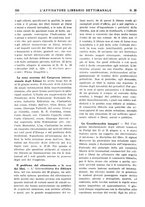 giornale/TO00177931/1931/unico/00000712