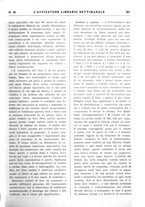giornale/TO00177931/1931/unico/00000713