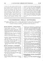 giornale/TO00177931/1931/unico/00000714