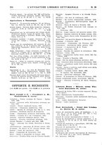 giornale/TO00177931/1931/unico/00000716