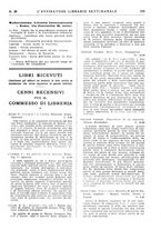 giornale/TO00177931/1931/unico/00000717