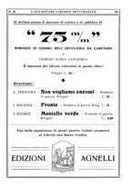 giornale/TO00177931/1931/unico/00000719