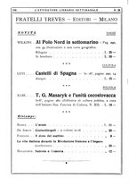 giornale/TO00177931/1931/unico/00000720