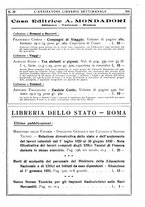 giornale/TO00177931/1931/unico/00000721