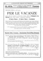 giornale/TO00177931/1931/unico/00000722