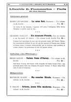 giornale/TO00177931/1931/unico/00000724