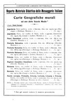 giornale/TO00177931/1931/unico/00000727