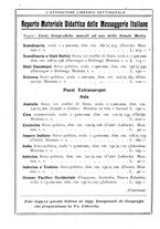 giornale/TO00177931/1931/unico/00000728