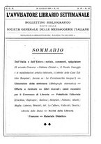 giornale/TO00177931/1931/unico/00000729