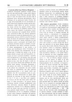 giornale/TO00177931/1931/unico/00000732