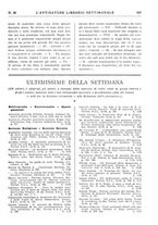 giornale/TO00177931/1931/unico/00000733