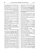 giornale/TO00177931/1931/unico/00000734