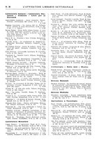 giornale/TO00177931/1931/unico/00000735