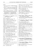 giornale/TO00177931/1931/unico/00000736