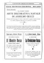 giornale/TO00177931/1931/unico/00000738