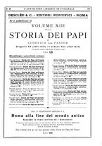 giornale/TO00177931/1931/unico/00000743