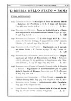 giornale/TO00177931/1931/unico/00000744