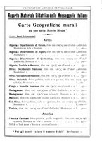 giornale/TO00177931/1931/unico/00000747