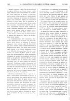 giornale/TO00177931/1931/unico/00000752