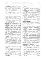 giornale/TO00177931/1931/unico/00000759