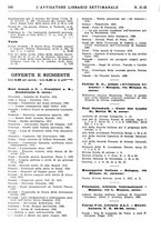 giornale/TO00177931/1931/unico/00000760