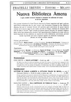 giornale/TO00177931/1931/unico/00000764