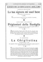 giornale/TO00177931/1931/unico/00000770